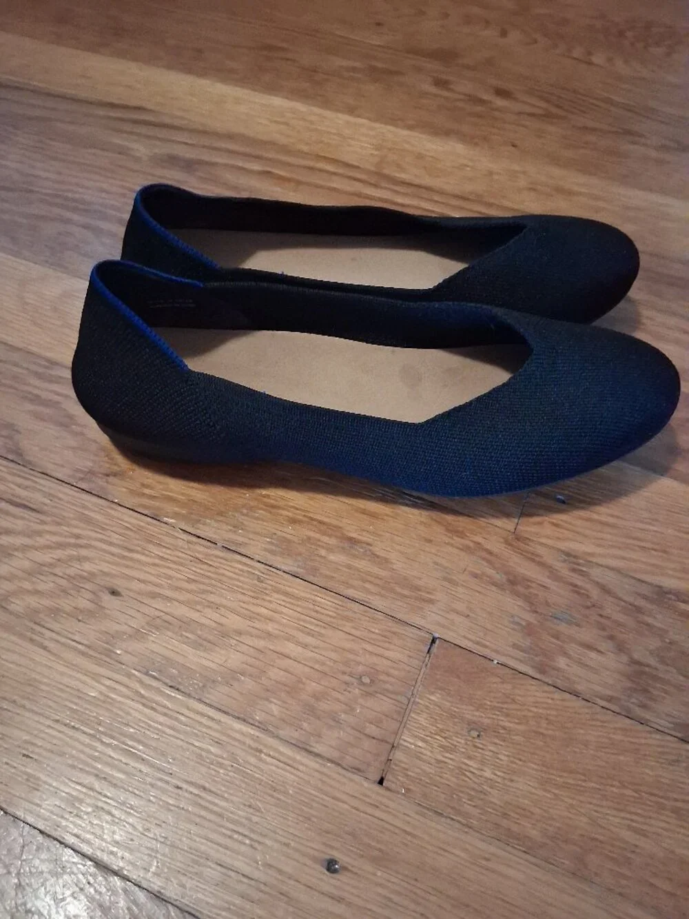Rothys Flats